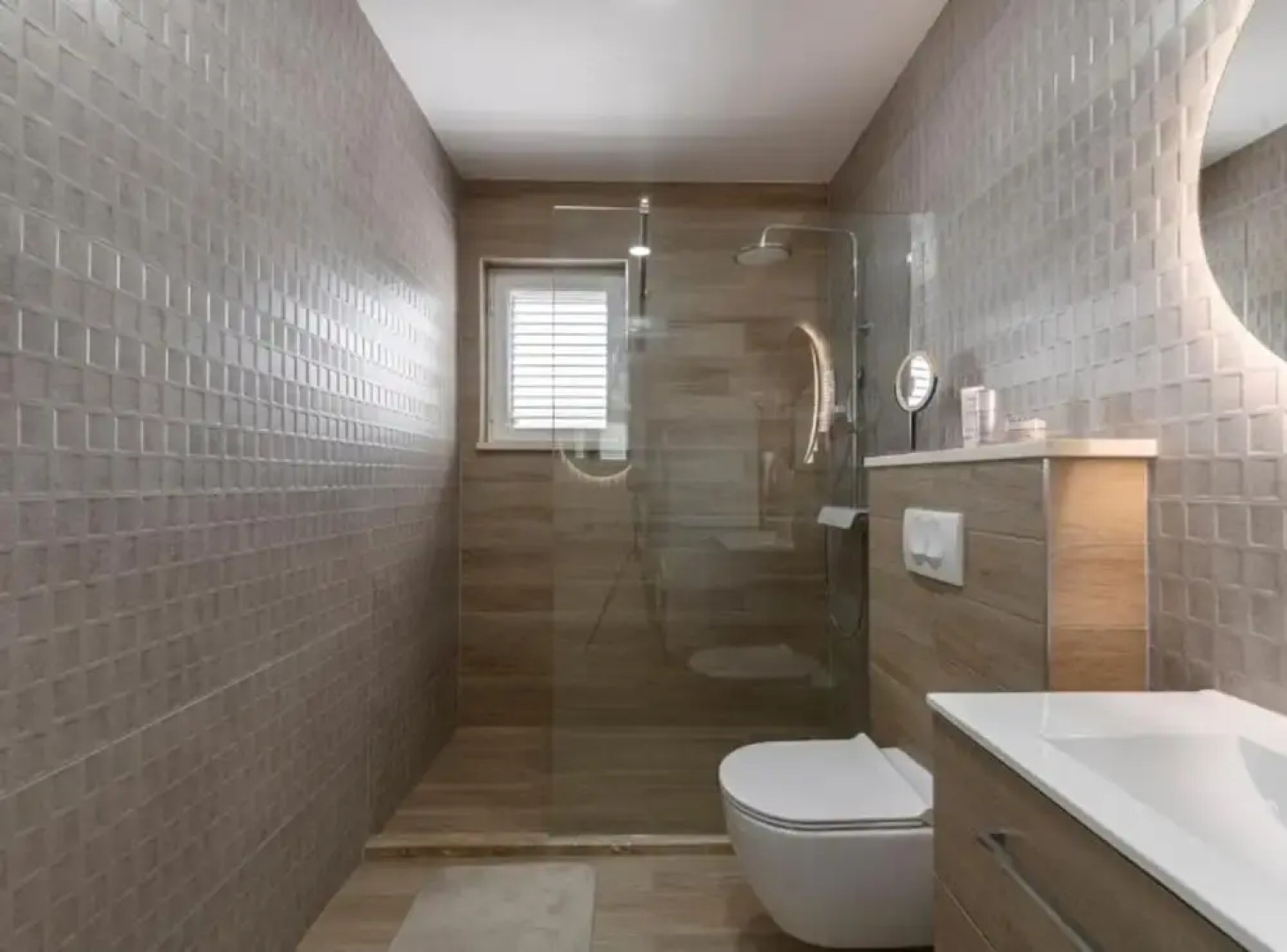 Villa Eden Dubrovnik