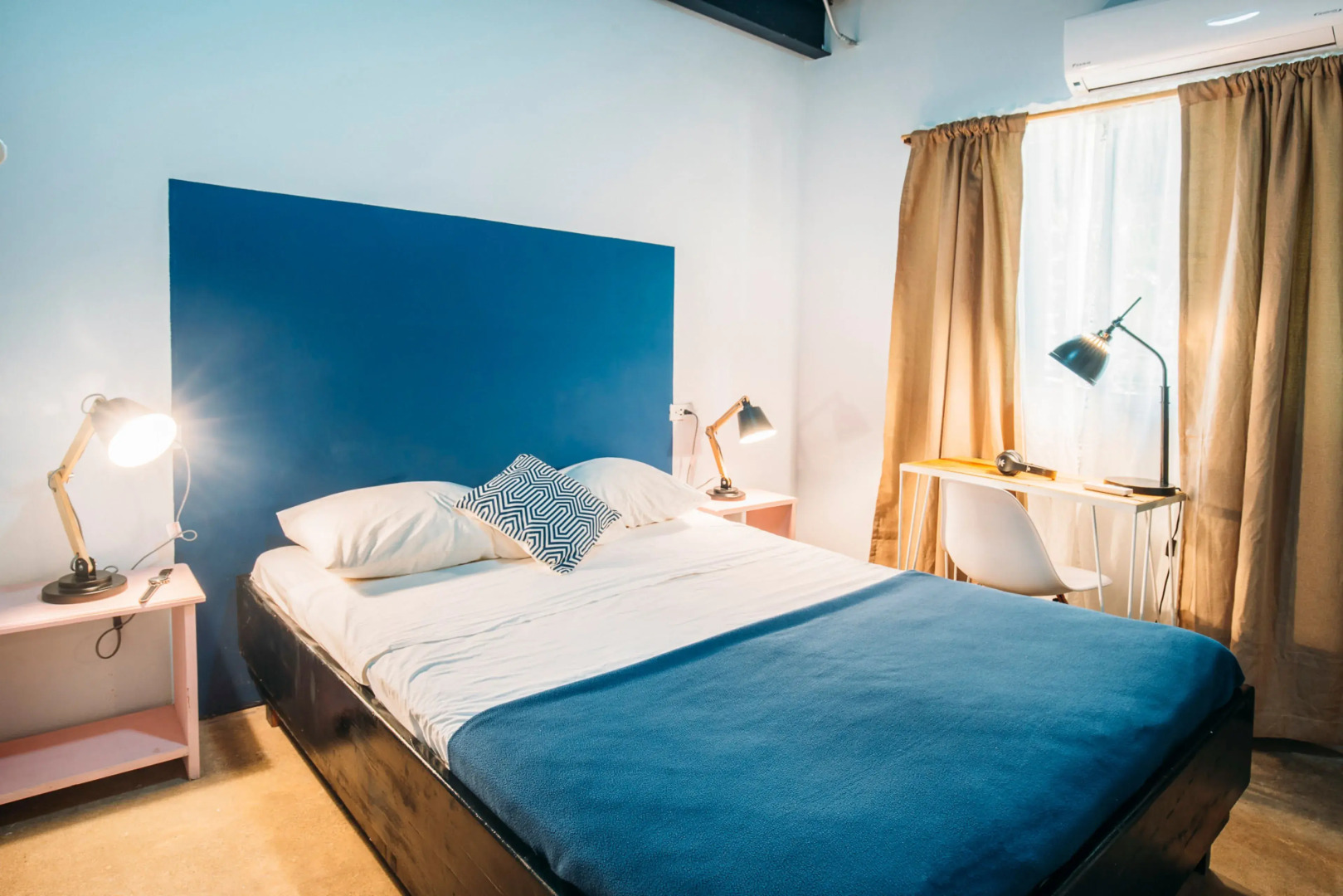 Selina Santa Teresa North