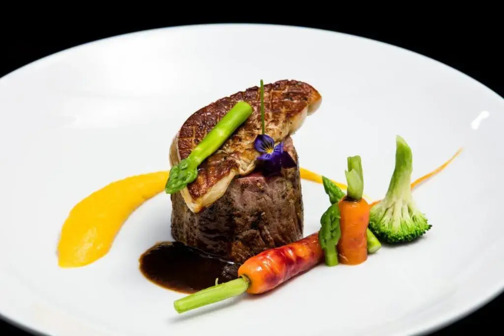 InterContinental Hanoi Westlake by IHG