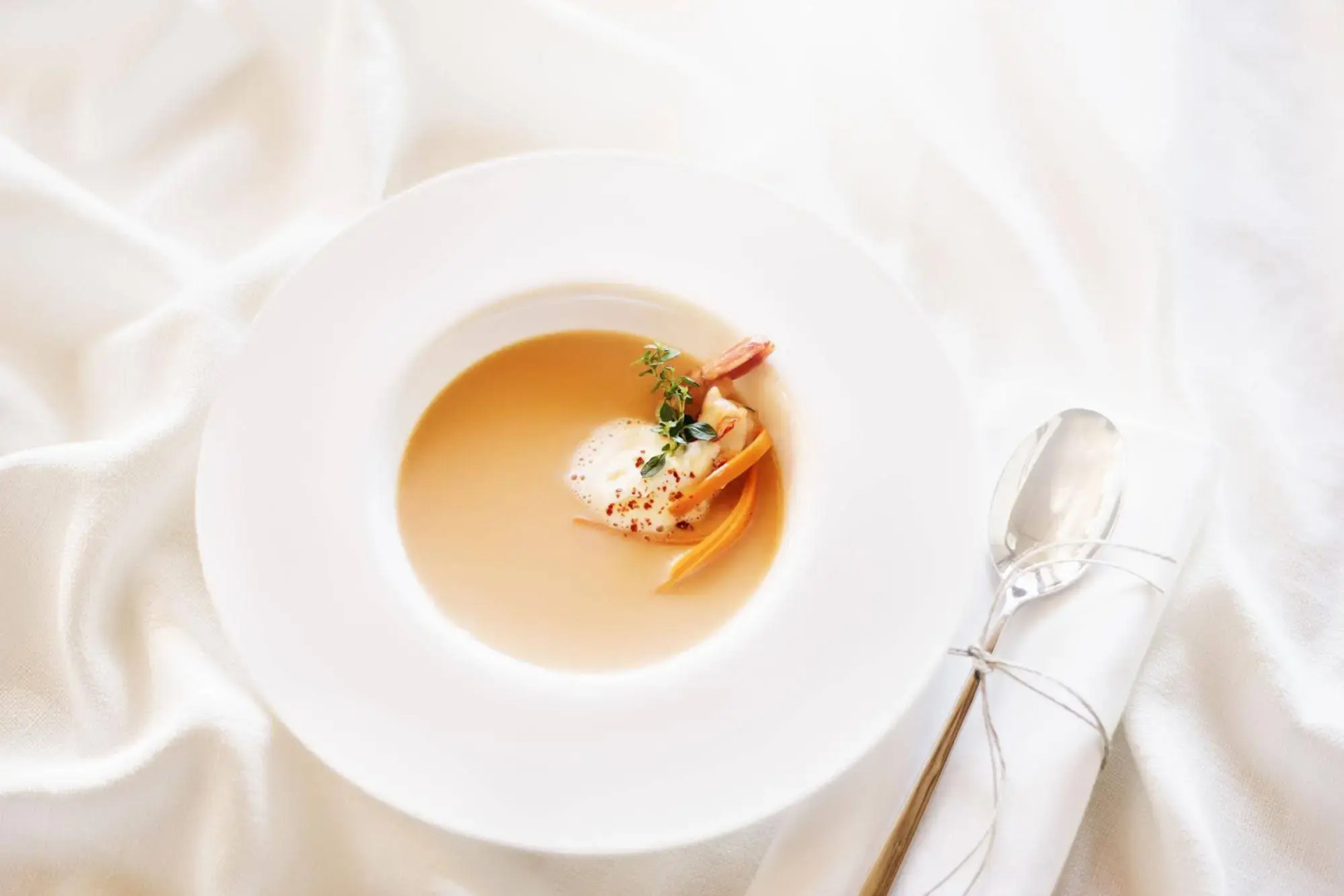 Torghele's Wald & Fluh