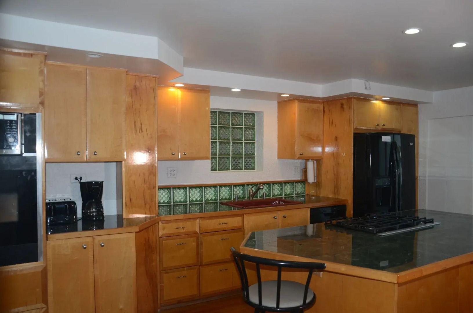 Caprice 14 Cable Beach Luxury Villa