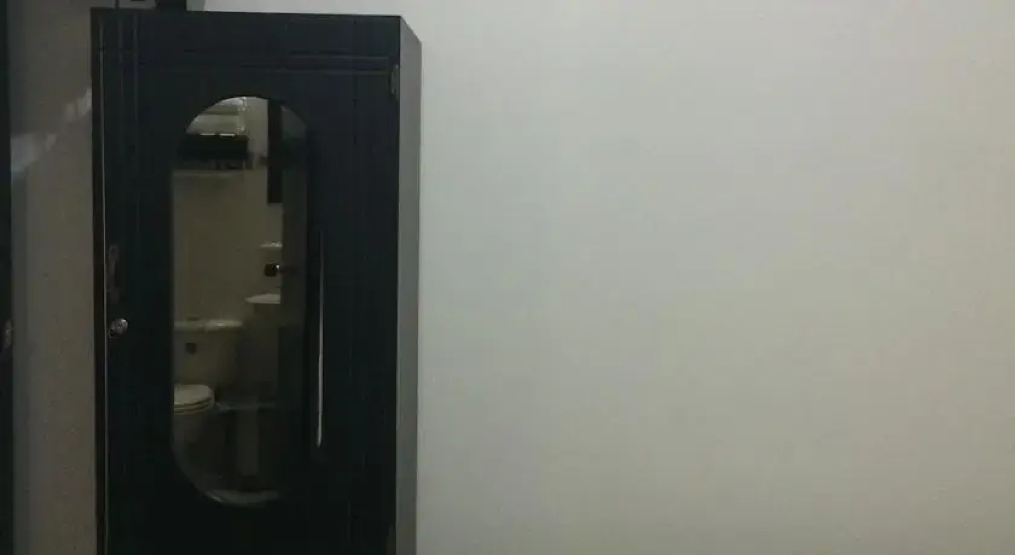 Hostal Ciudad Bonita