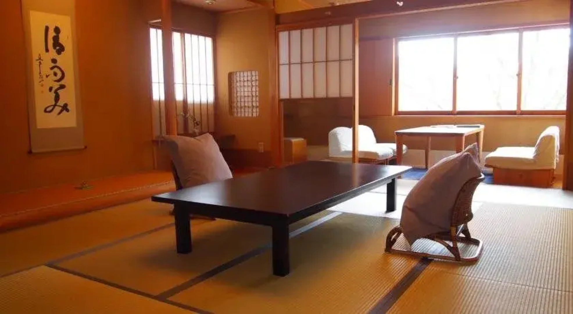 Shaga-no-Sato Yumeya