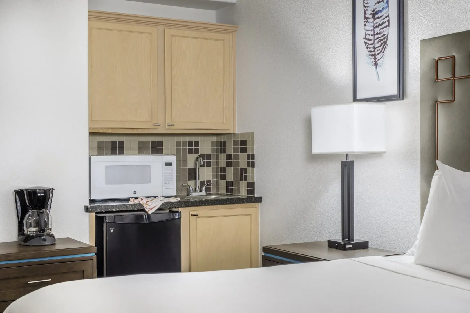Worldmark Scottsdale