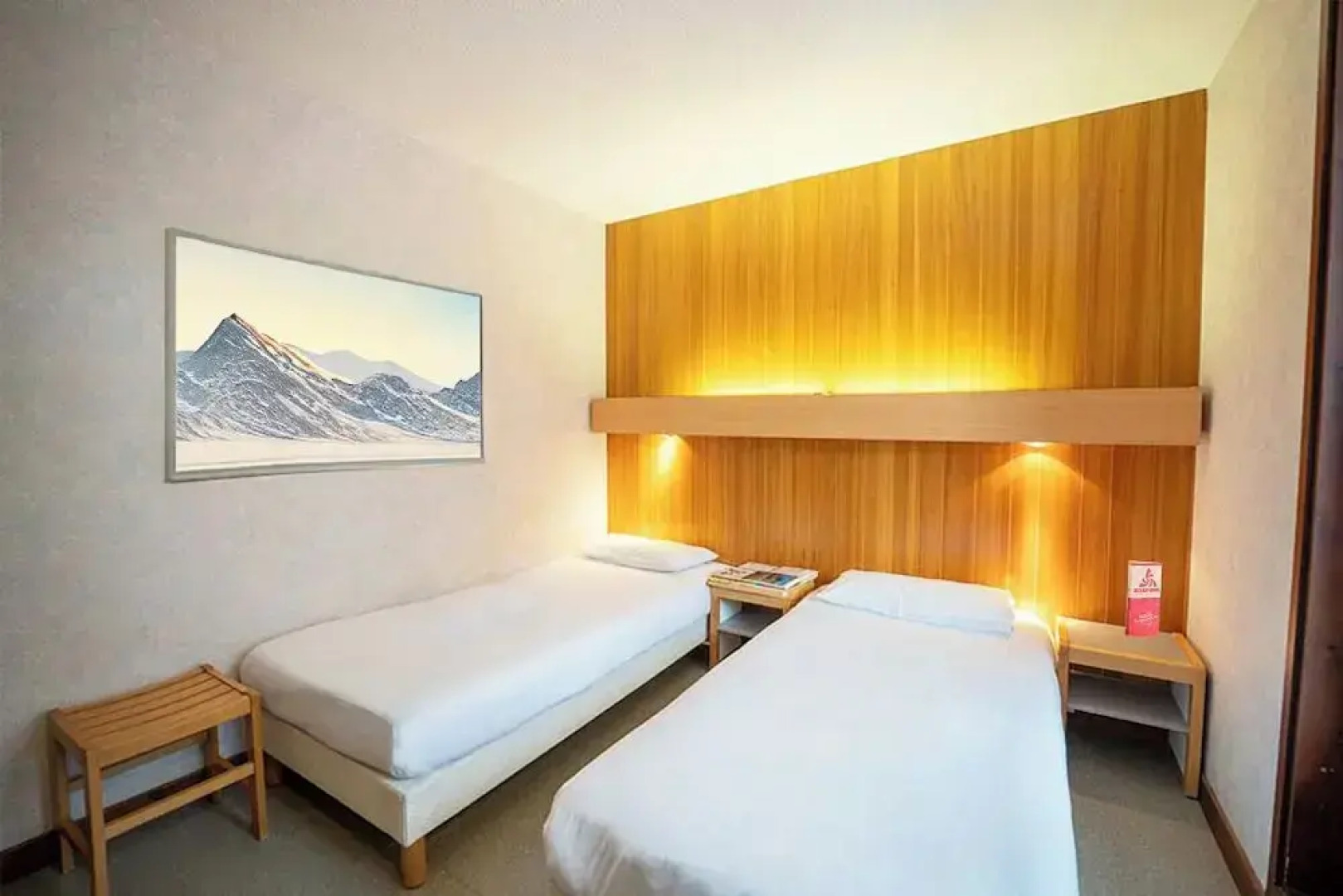 Azureva Areches Beaufort