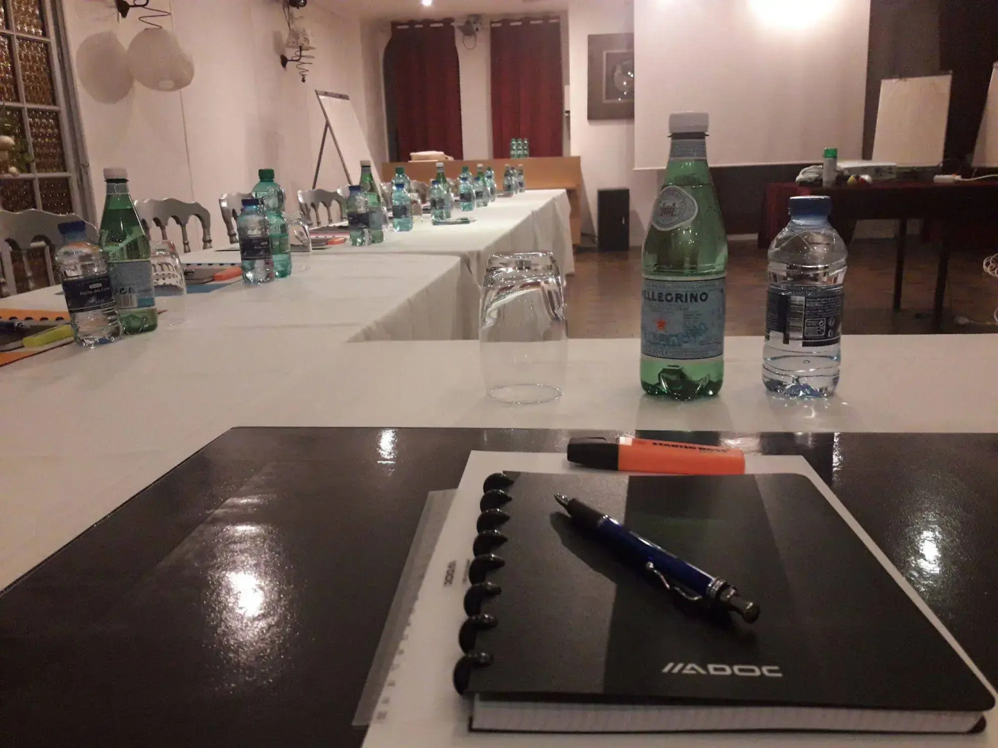 Châtellerie de Schoebeque