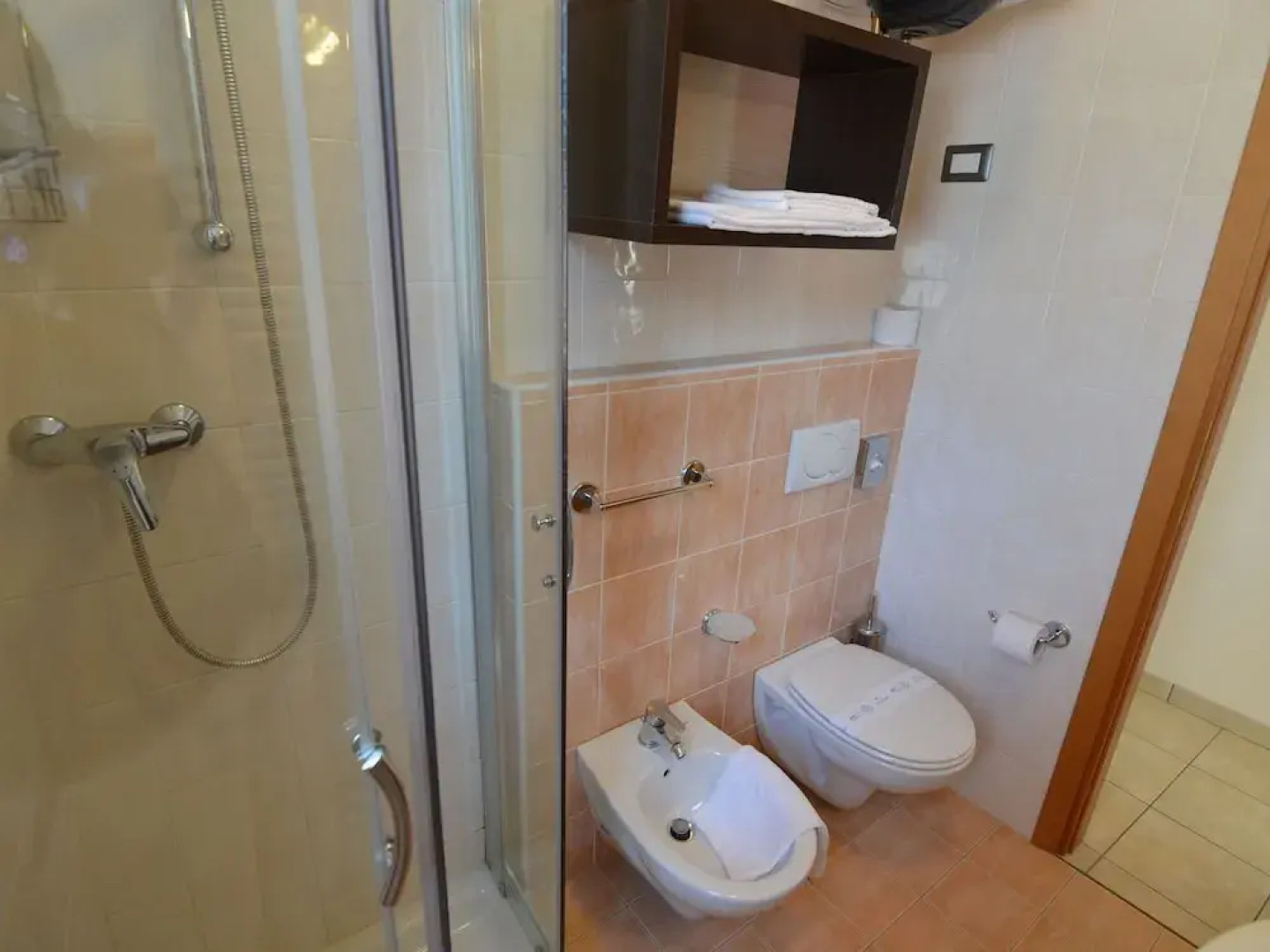 Residence with Wifi in the Heart of the Po Delta Park, Near the Sea