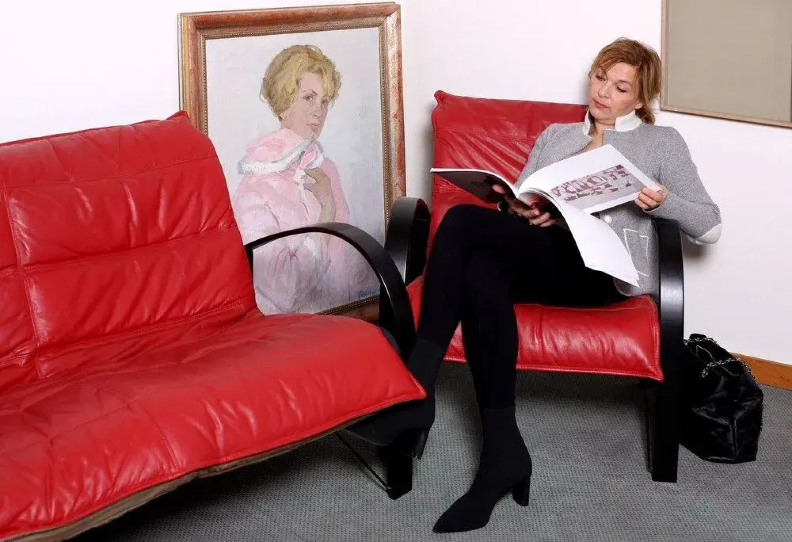 Hotel Südrast Dreiländerecke