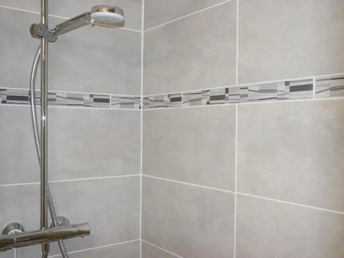 Appartement Bernex, 2 pièces, 4 personnes - FR-1-498-33