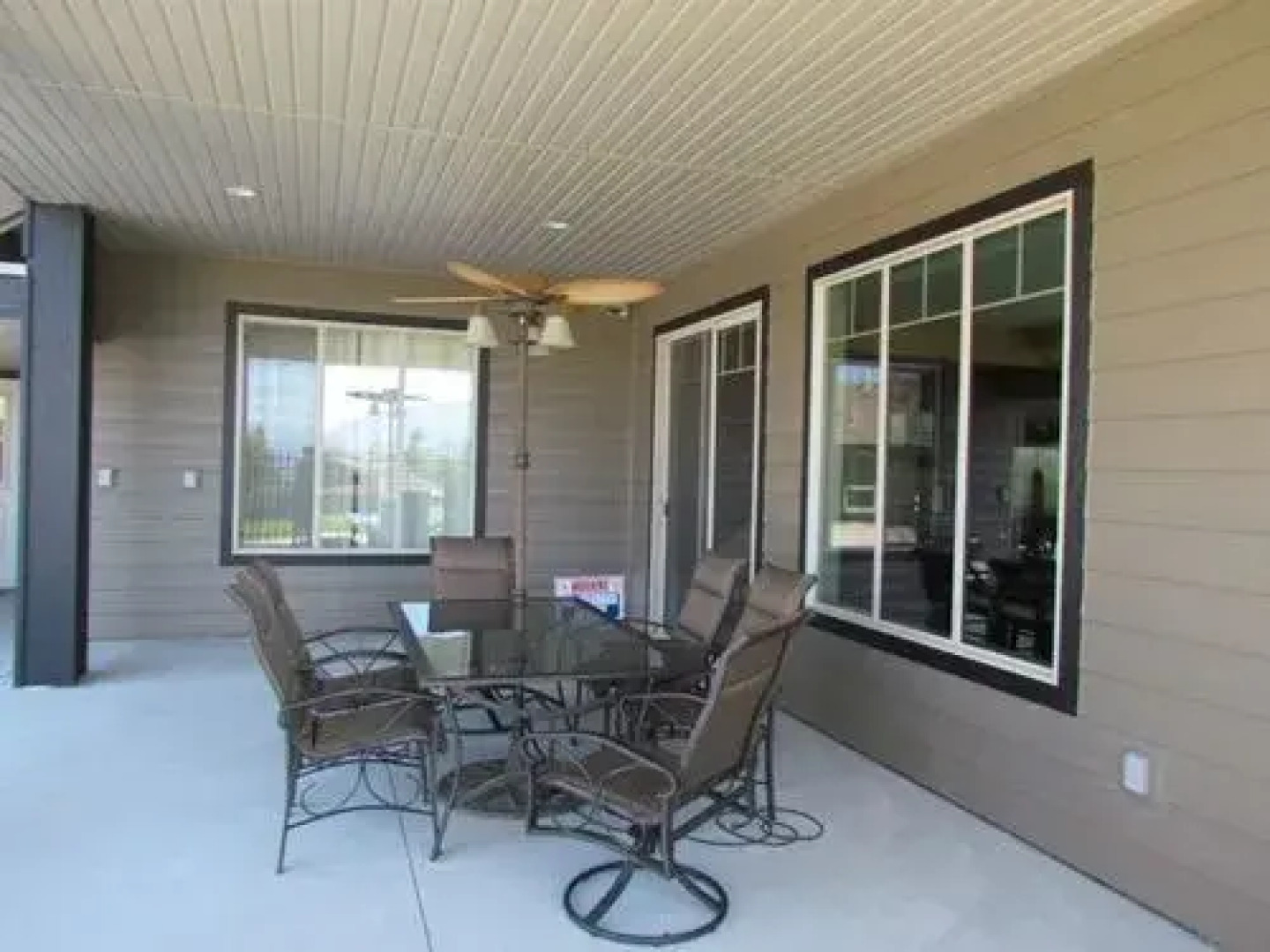 Shuswap Bed & Breakfast