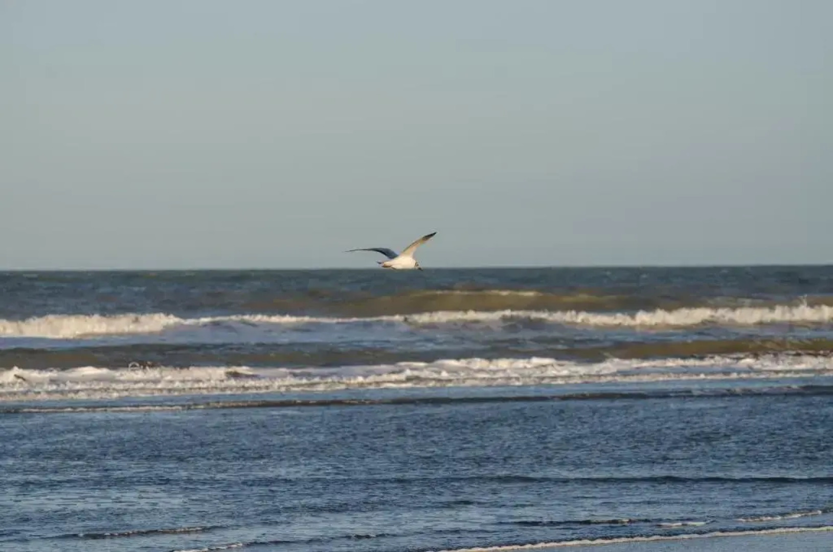 Almarena Apart Hotel Boutique