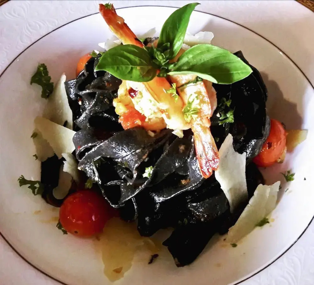 Sarah Bed & Breakfast