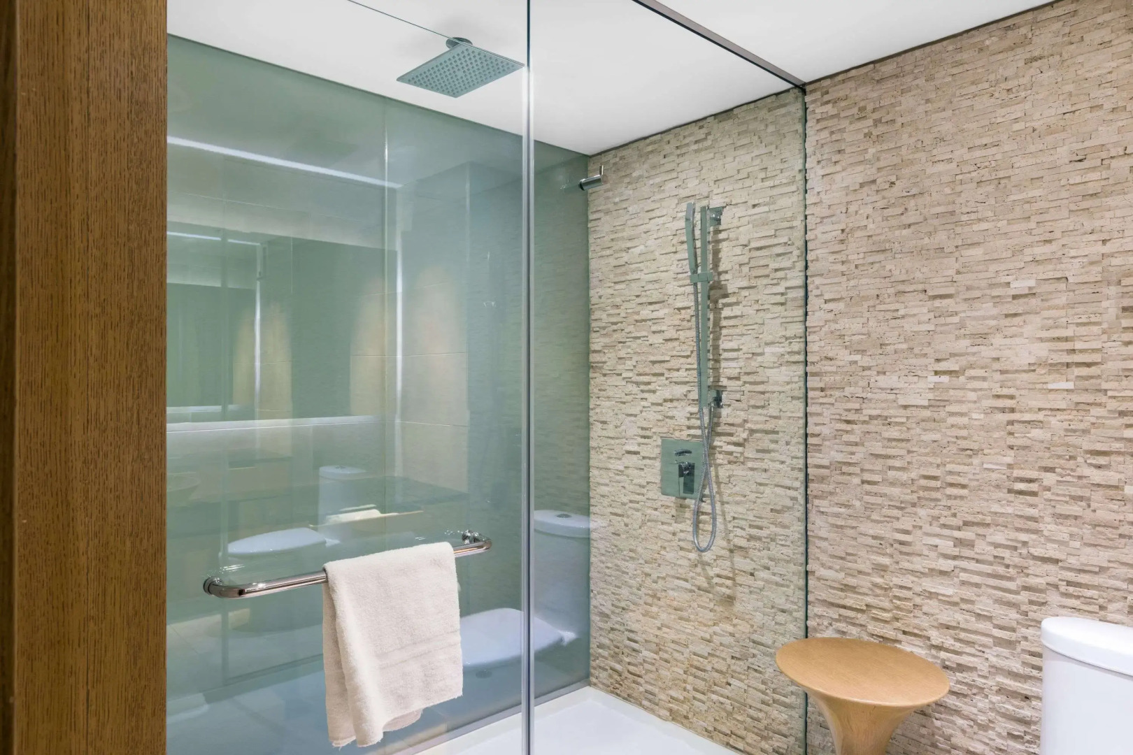 Ramada Plaza by Wyndham Prince George