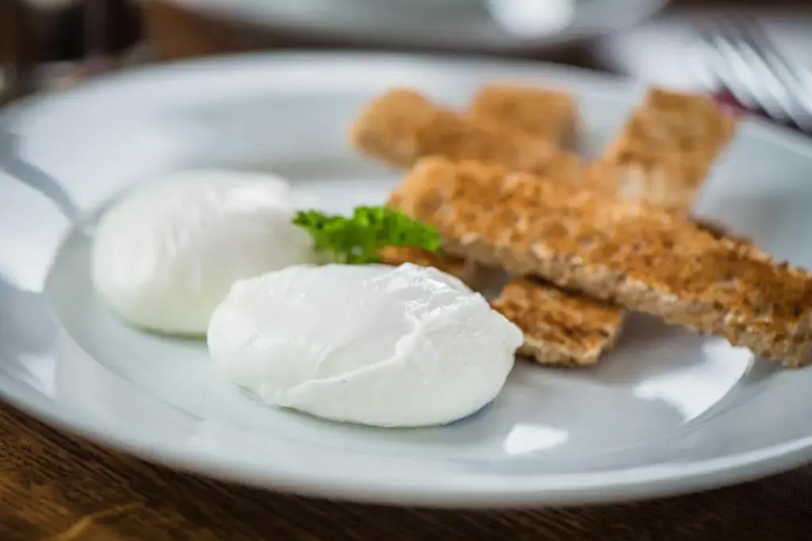 Gabriel House Guesthouse