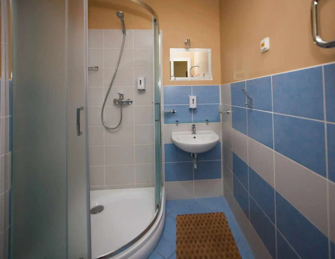 Biplan Hotel