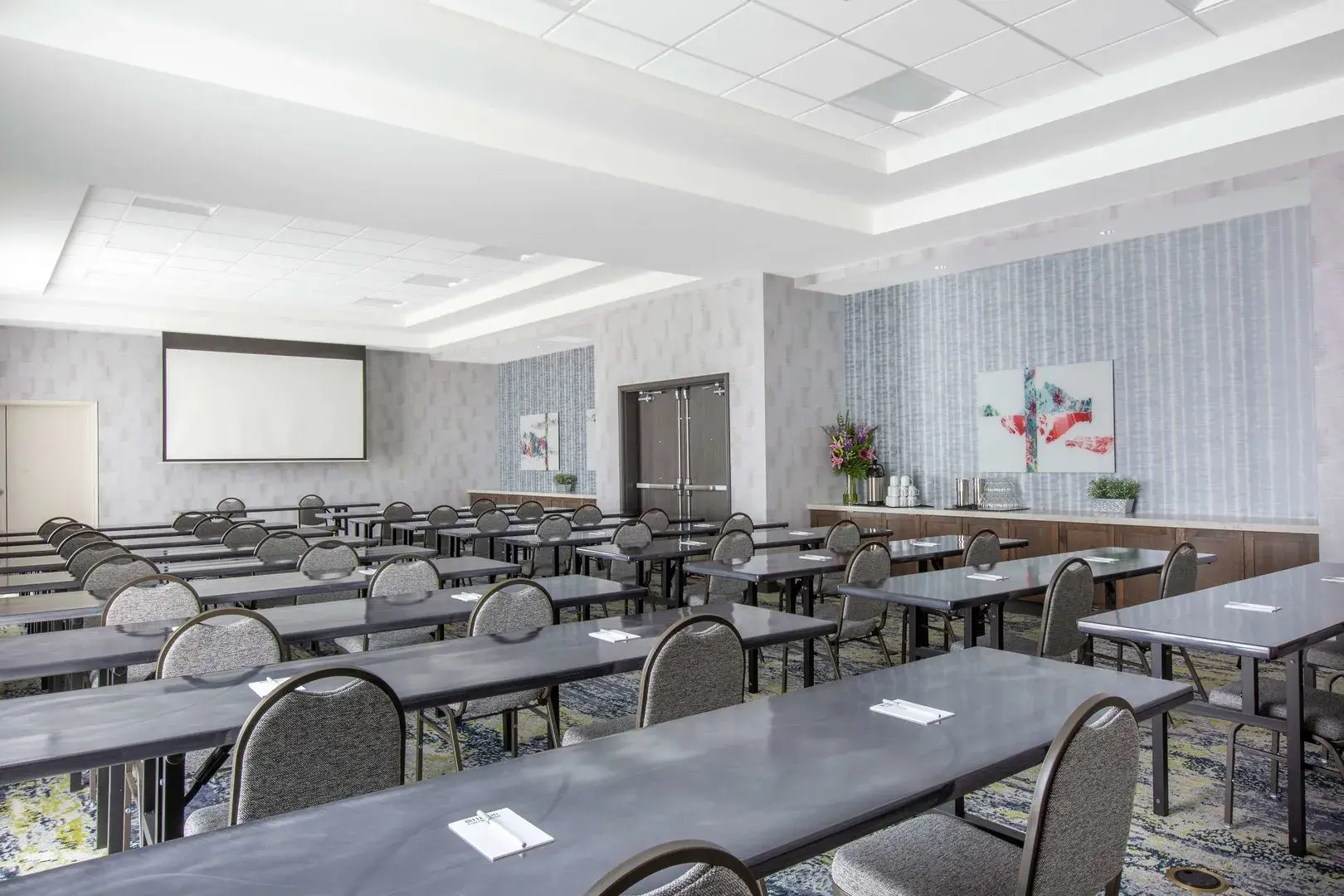 Hilton Garden Inn Surprise Phoenix