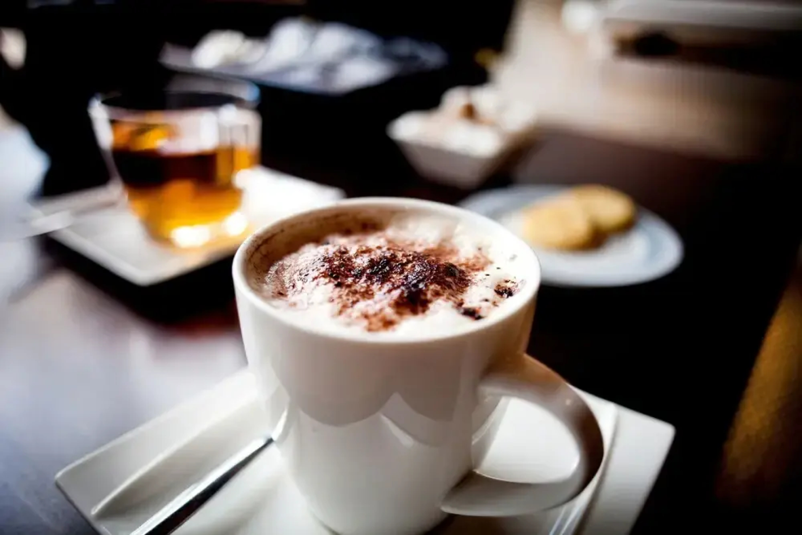 Le Relais de la Poste