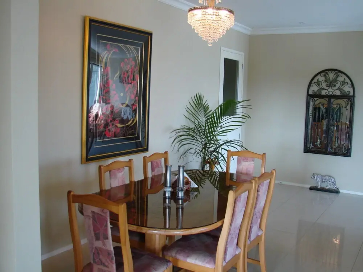 Millers Haven Homestay