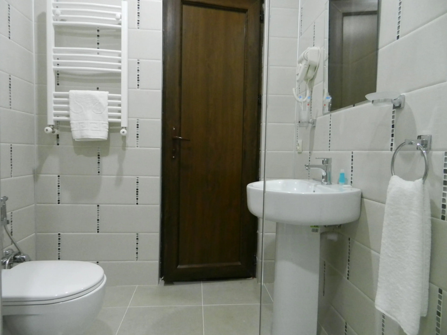 Курорт «Мартвили»