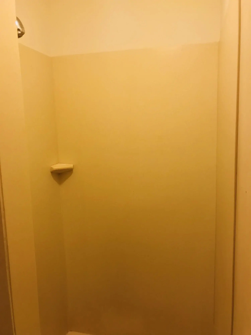 Sleep Inn & Suites Oklahoma City Northwest