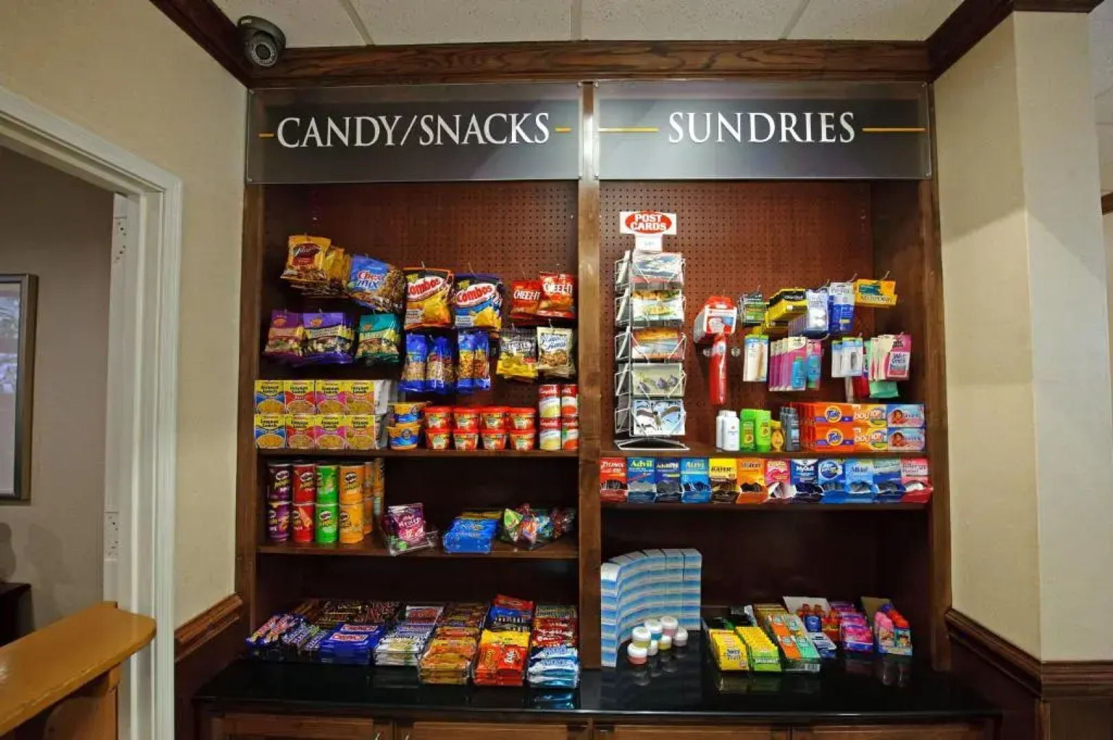 Staybridge Suites Corpus Christi by IHG