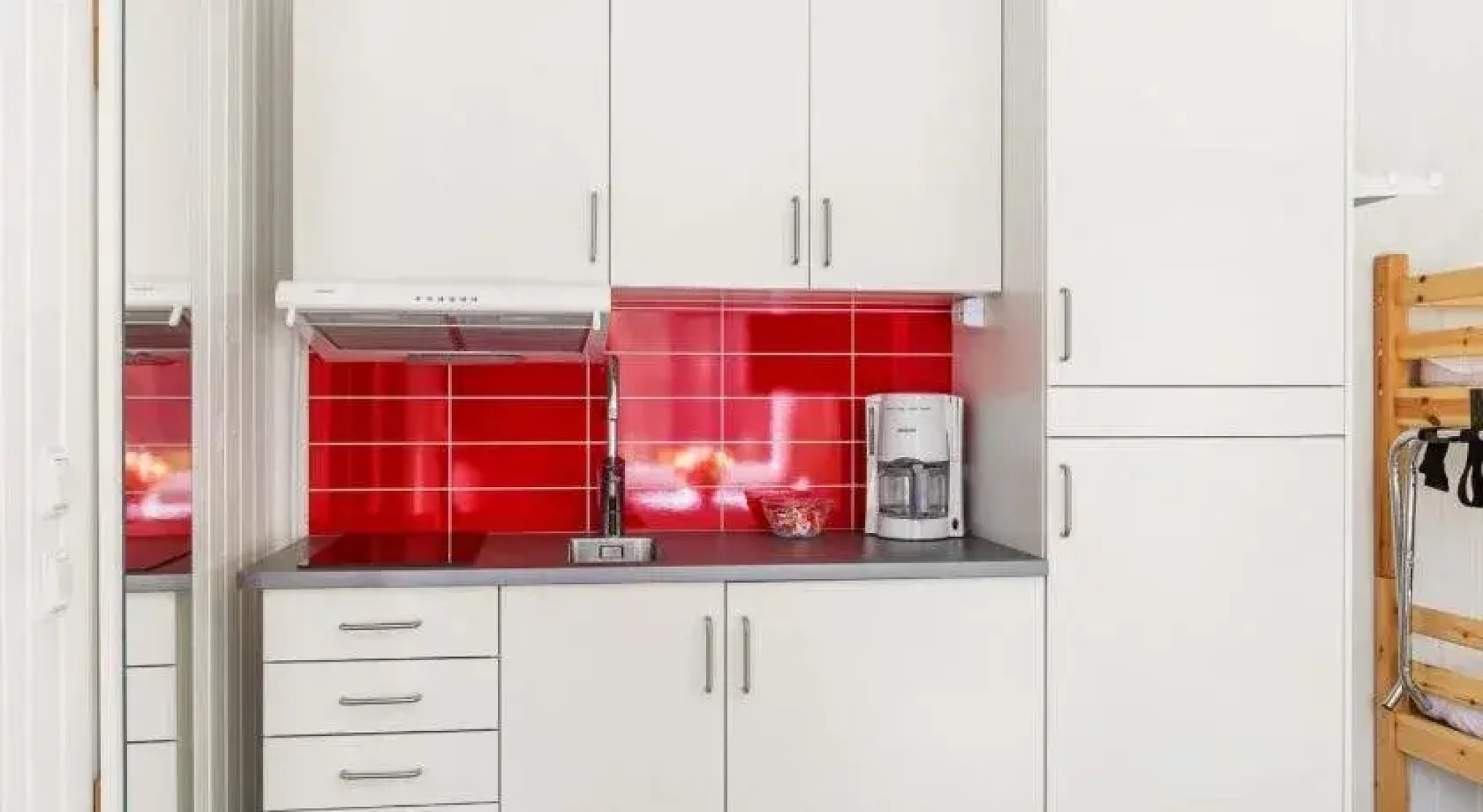 First Camp Åhus – Kristianstad