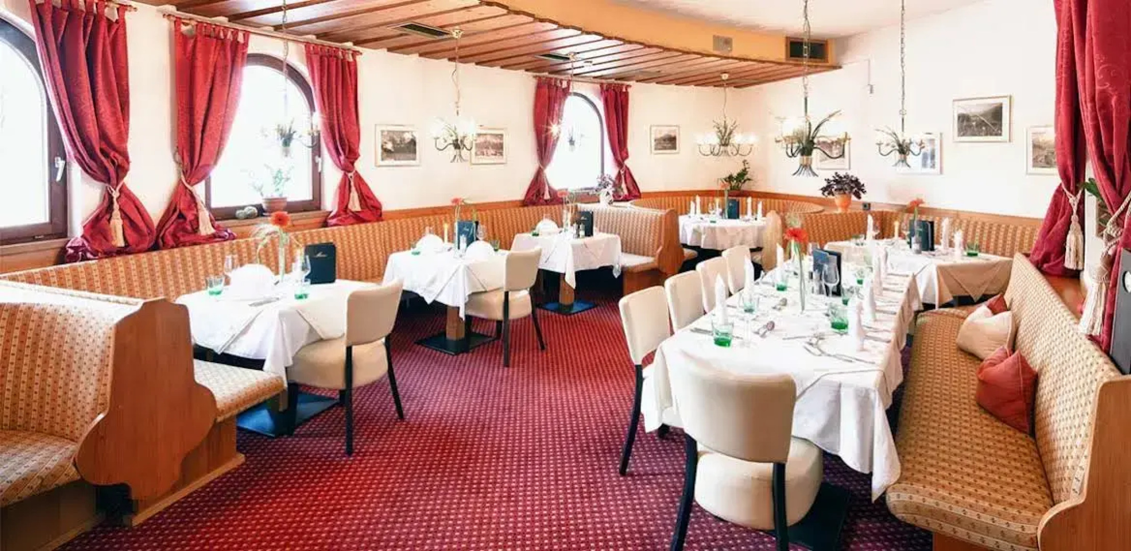 Cordial Sport Hotel Going