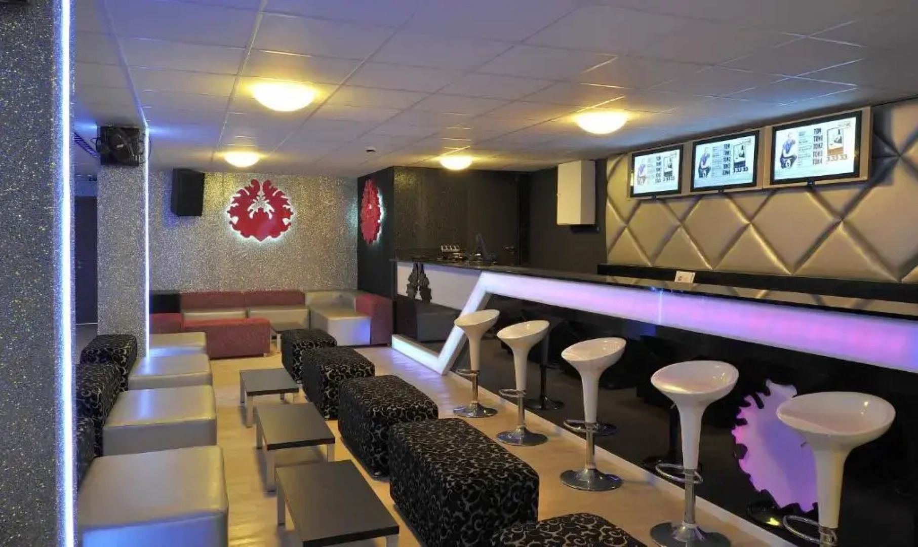 Best Western Hotel Aurora