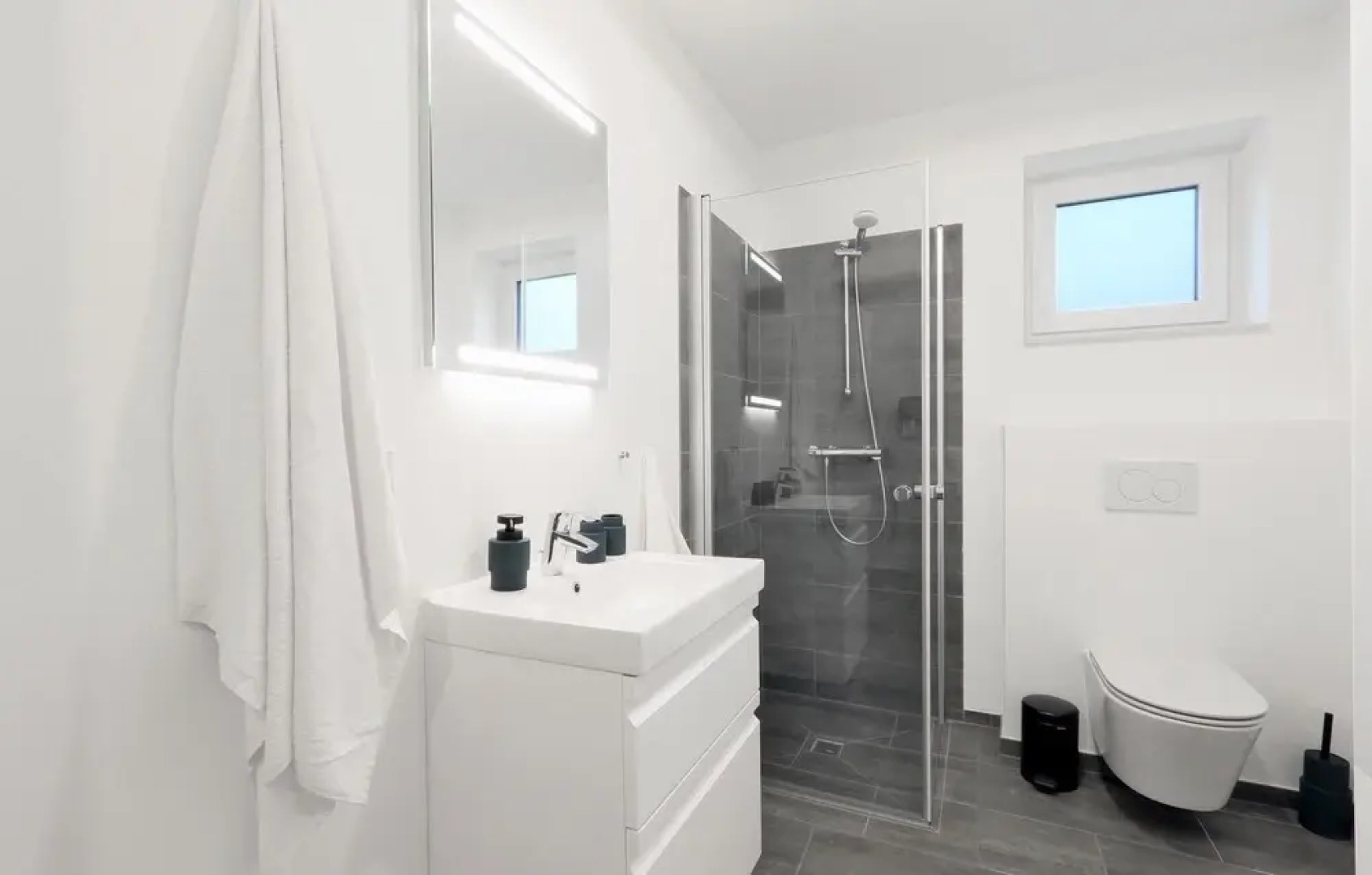 Beautiful Apartment in Lembruch/dümmer See With 2 Bedrooms, Wifi and Indoor Swimming Pool