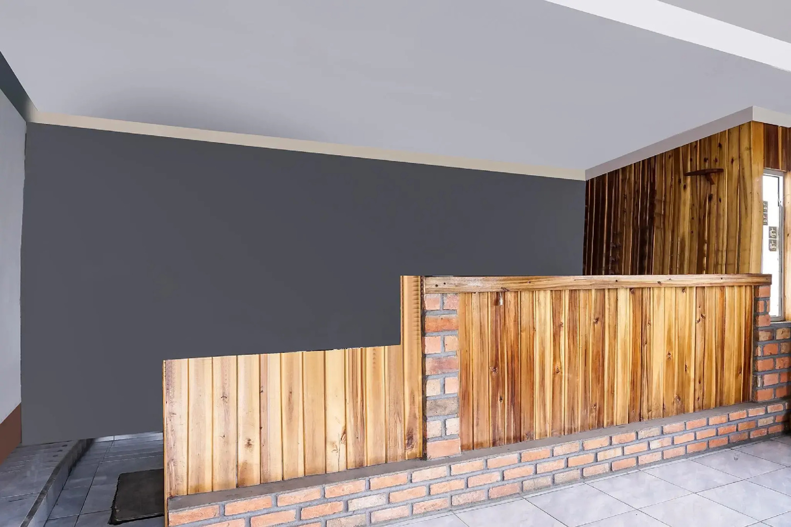 OYO 91027 Note Hotel Syariah