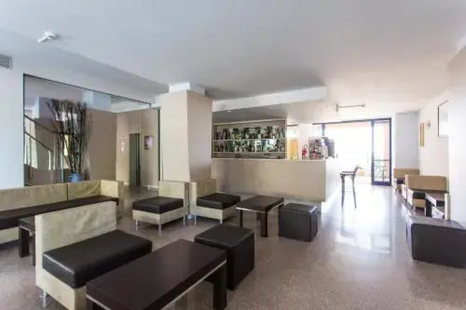 Hotel Miramare