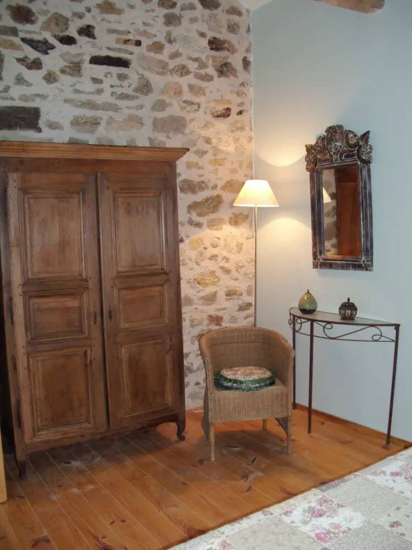 La Belle Poule - Sebright