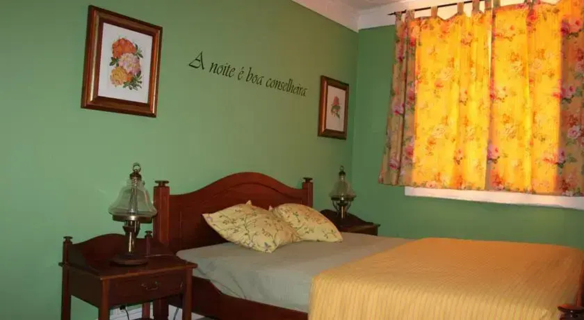 Quinta dos Esconhais