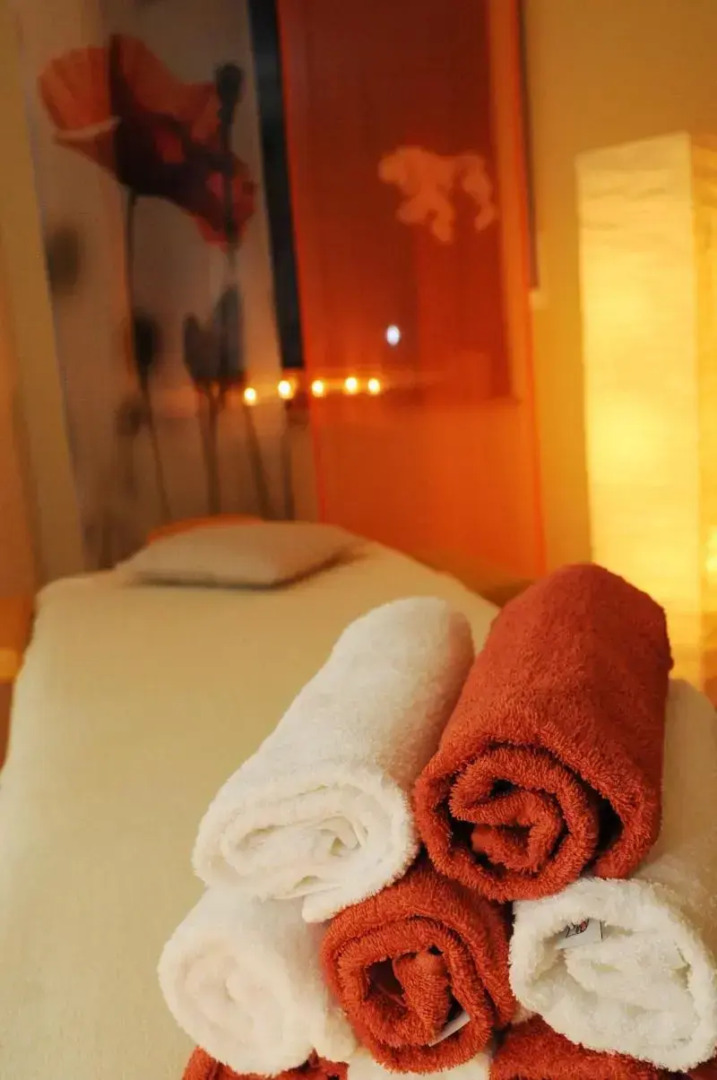 Beierleins Hotel & Catering GmbH