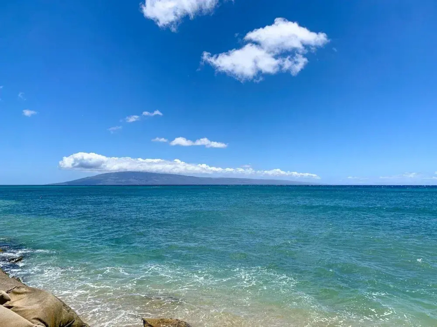 Royal Kahana 702 Studio Bedroom Condo by RedAwning