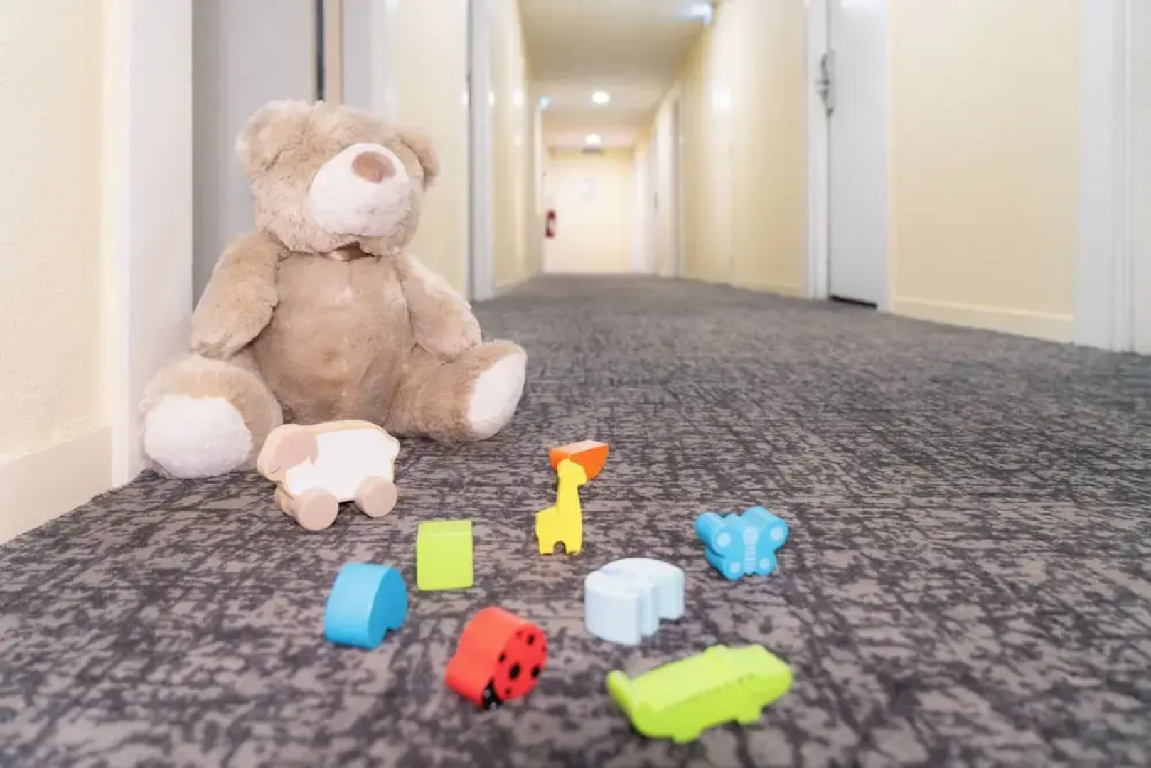 Beffroi de Gravelines