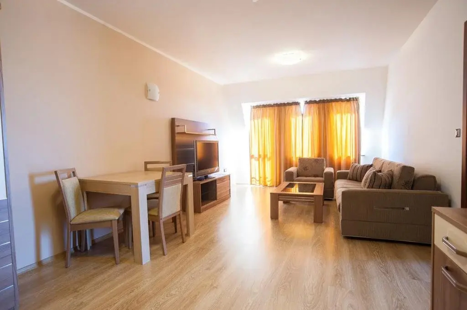 C Comfort Hotel & Wellness