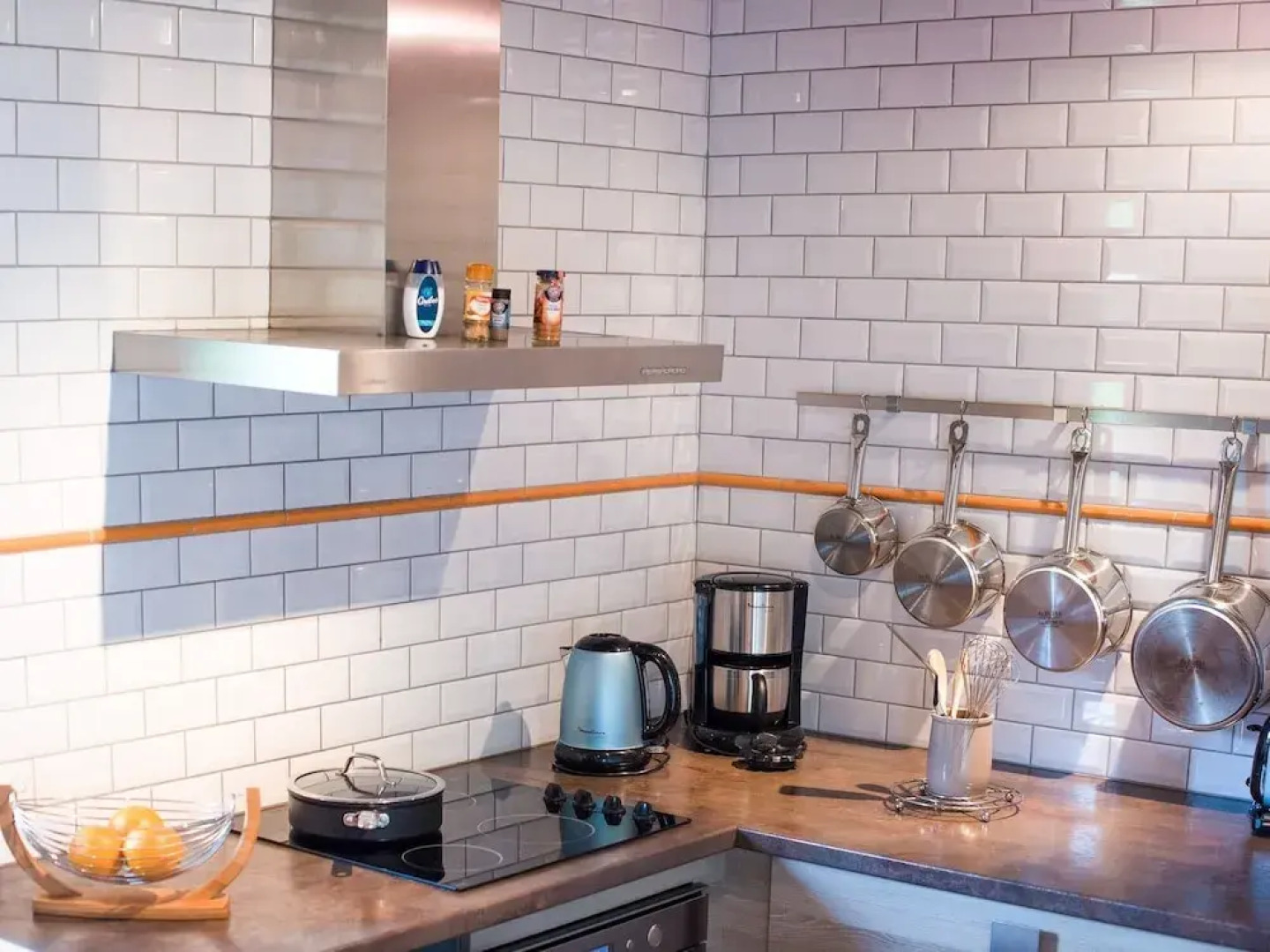 Gites Le Clos du Phare