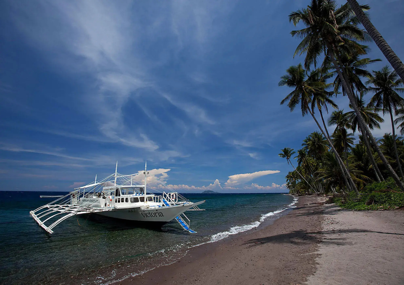 Atmosphere Resorts & Spa