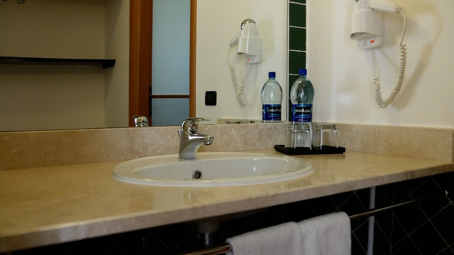 Occidental Boa Vista Beach