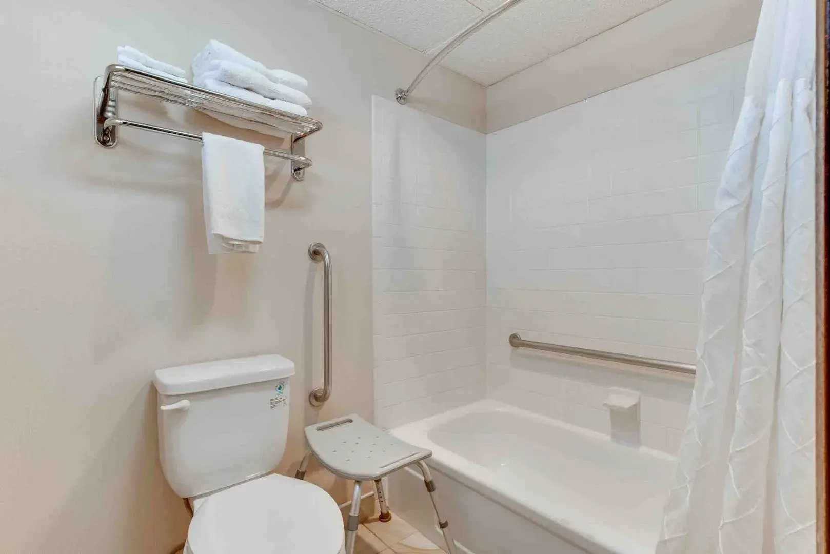 Best Western Movie Manor