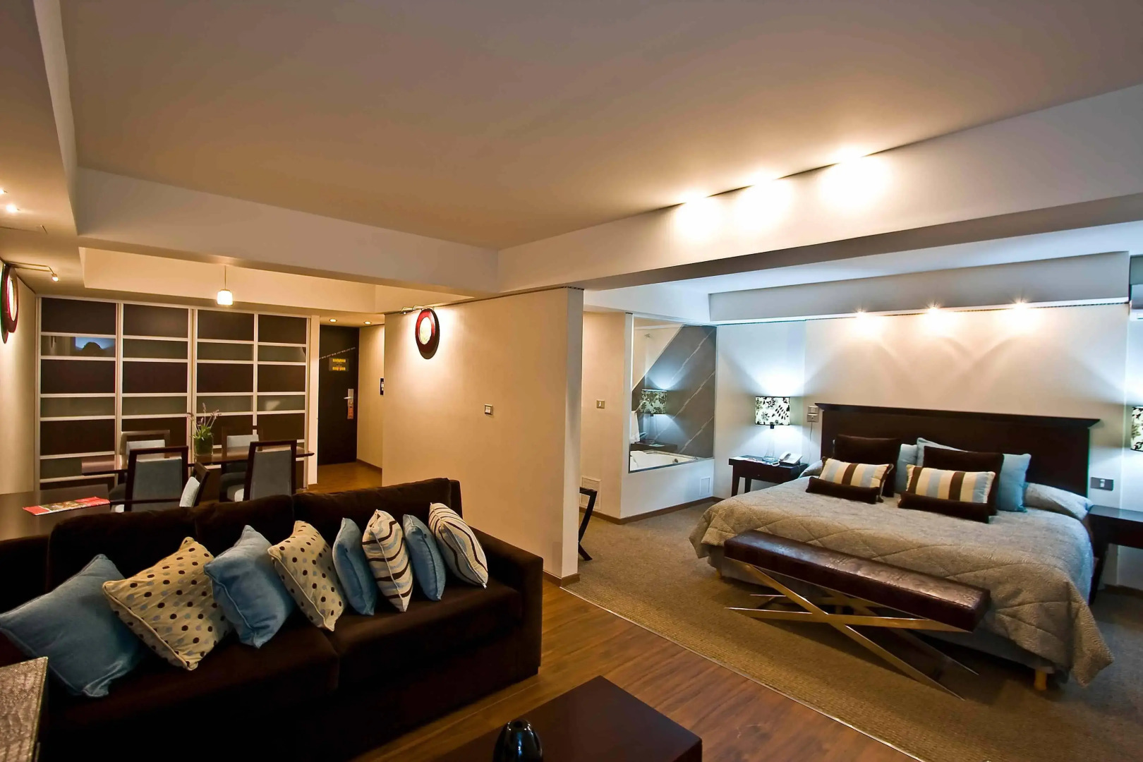 Amérian Portal del Iguazú Hotel