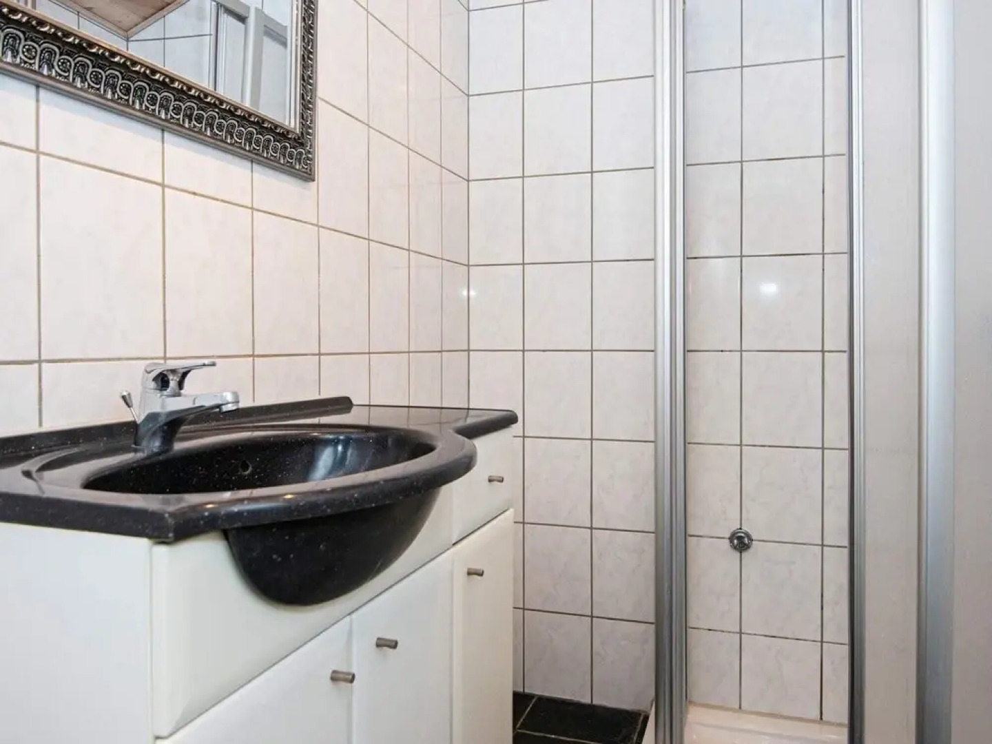 Luxurious Holiday Home in Oksbøl With Sauna