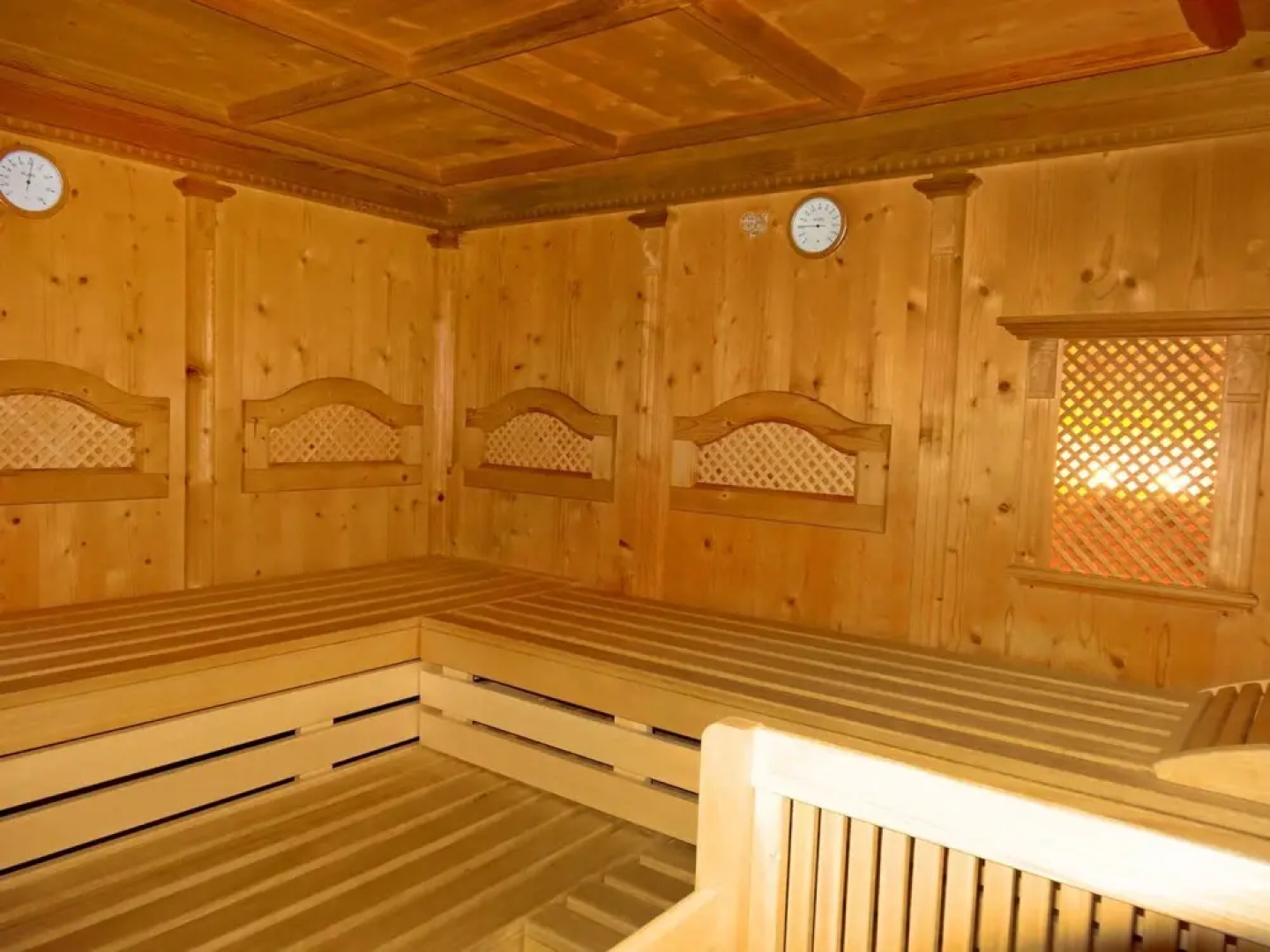 K Fels St Leonhard im Pitztal