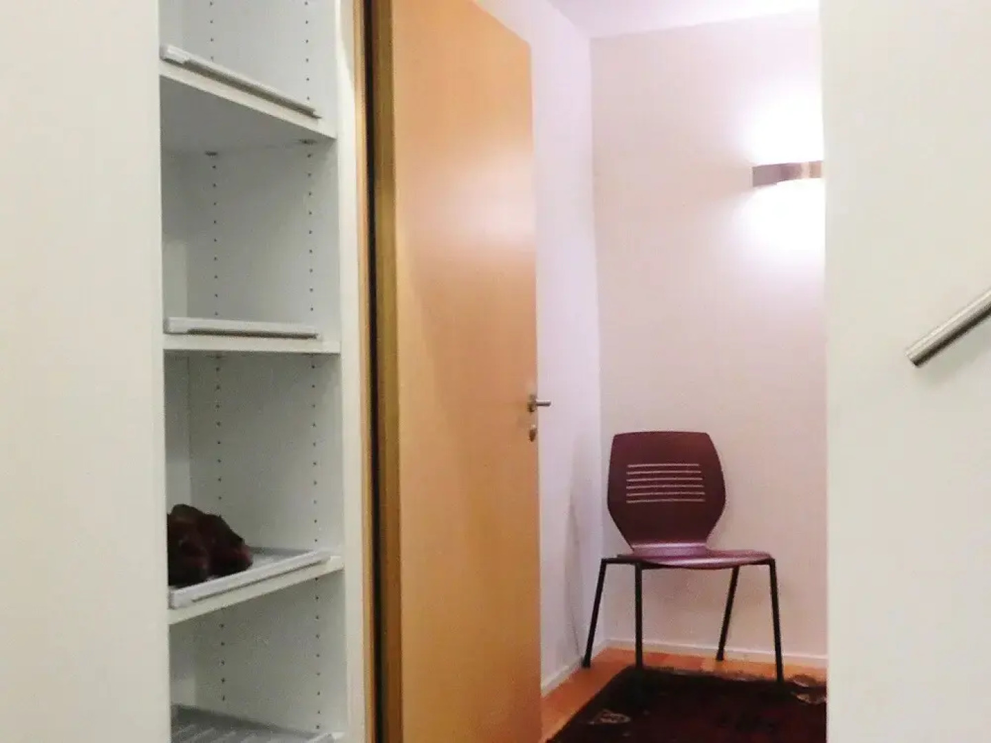 Chesa Lej Pontresina