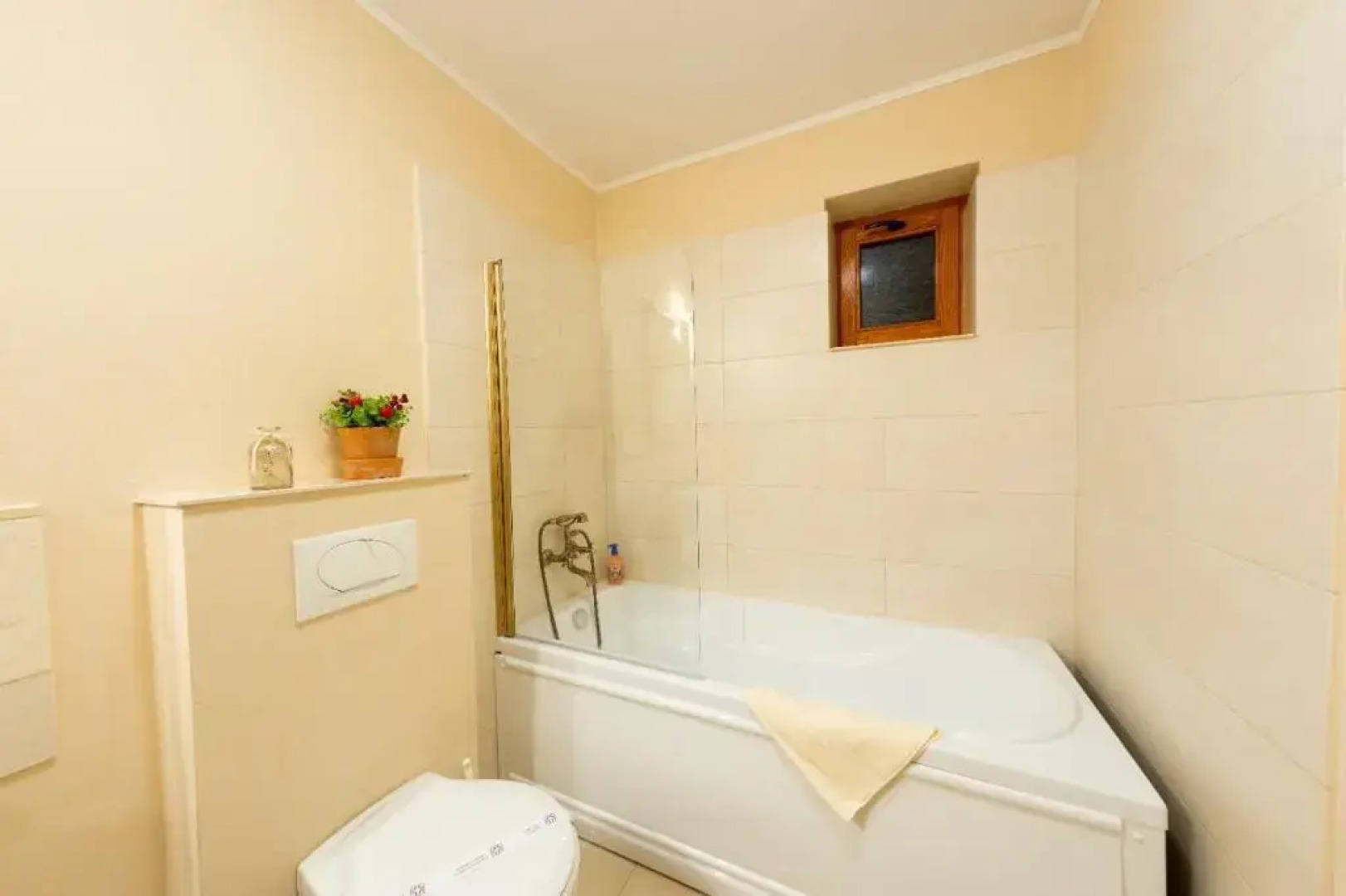 Agropensiunea Cosette