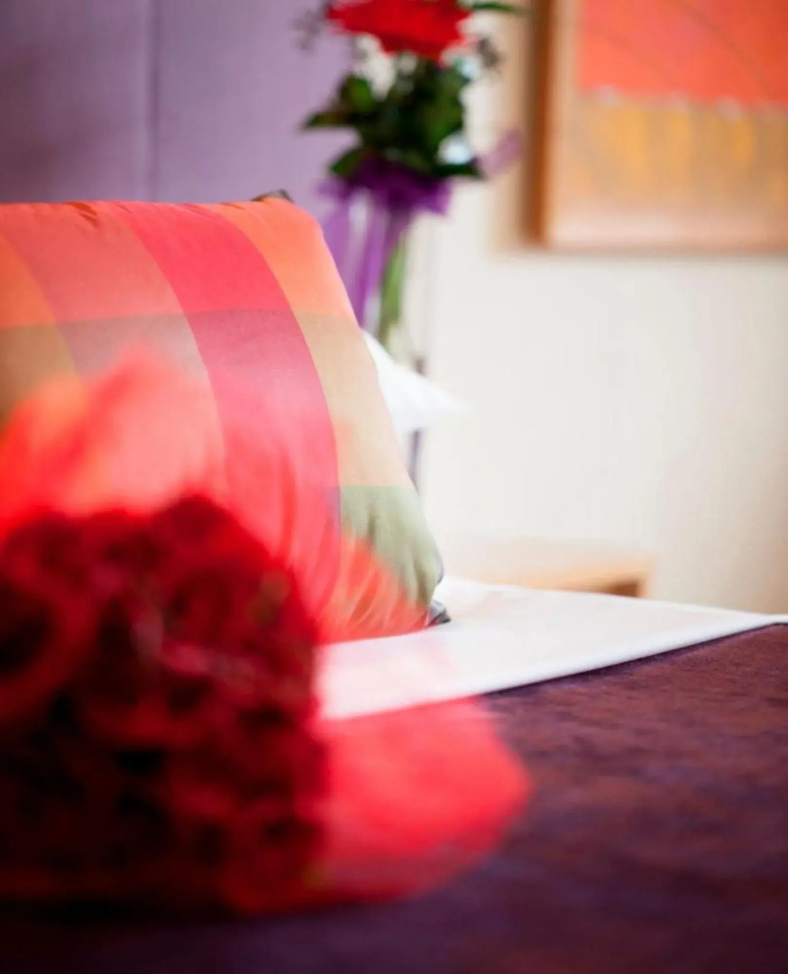 Regal Palms 5 Star City Resort