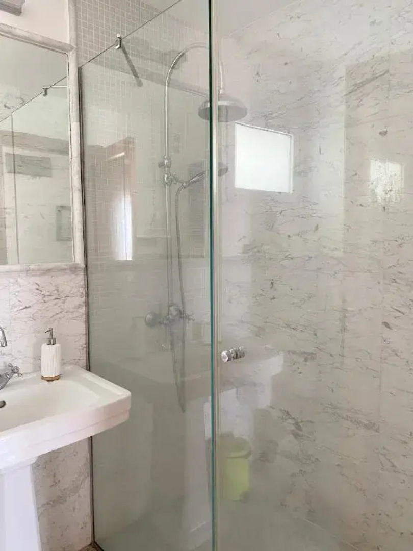 Villas Parque Mirador