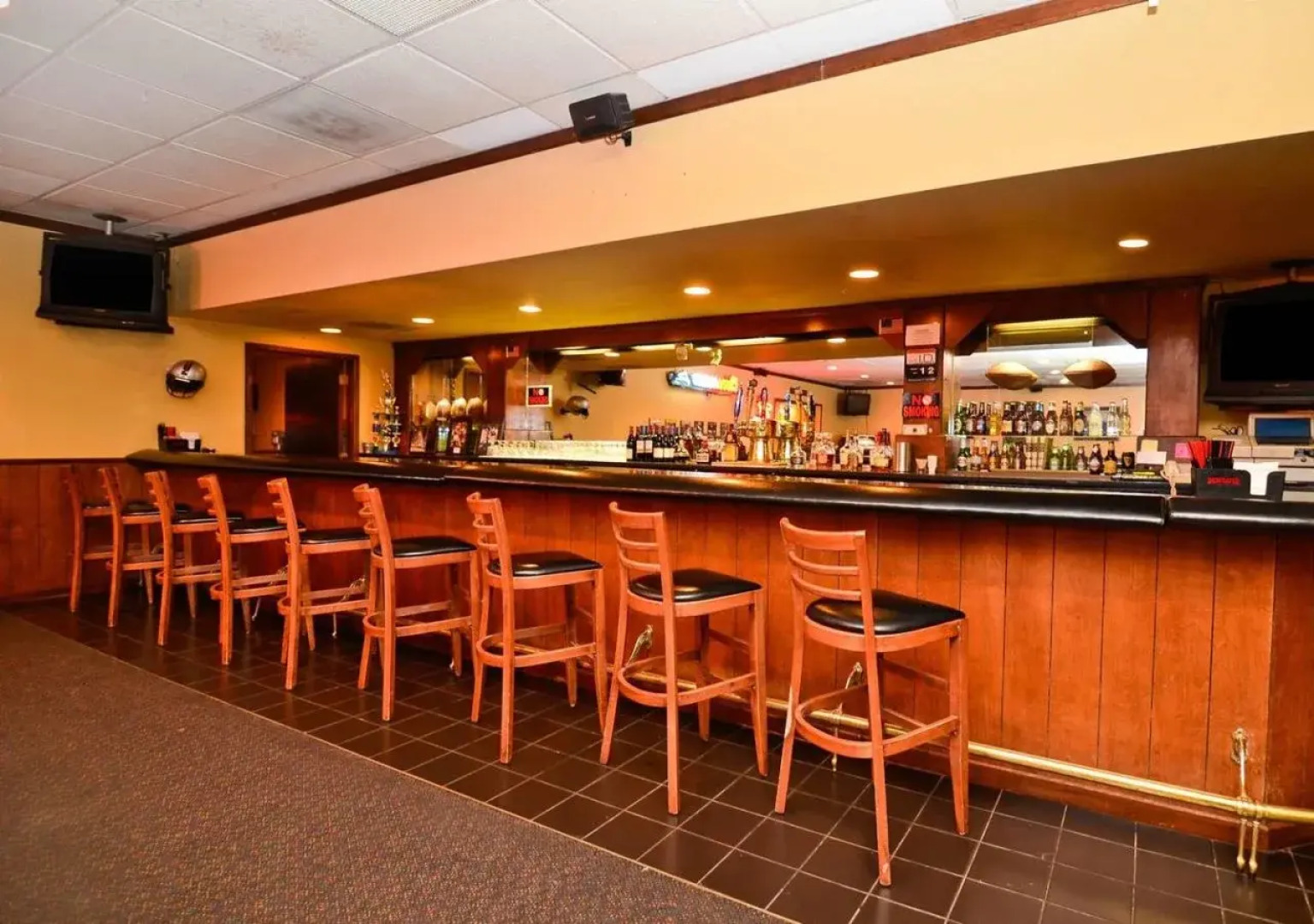 Red Lion Hotel Gallup