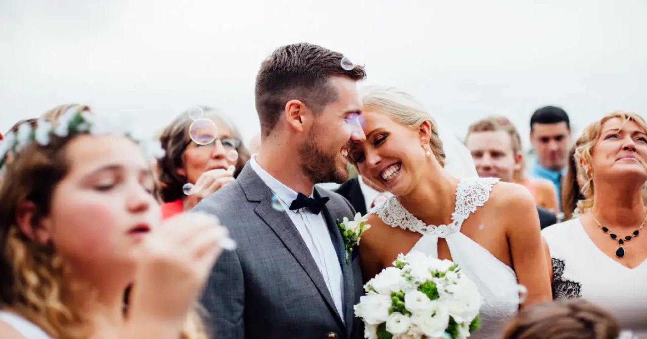 Novotel Sunshine Coast Resort